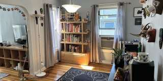 20 Joseph Street Gallery 4
