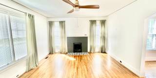441 JACKSON STREET Gallery 20