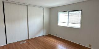 Cute 2-Bedroom & 2-Bathroom Single Family Home for Rent! Gallery 11