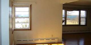 251 Browns Ln Gallery 7