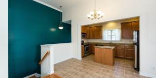 Great Ballantyne Location; Great Schools; 2BR/2BA Condo Gallery 7