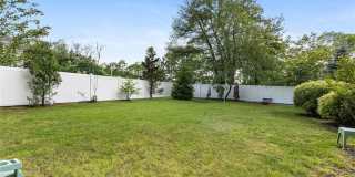 5 Interlocken Road Gallery 41
