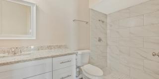 2230 Halsey Circle 2230 Halsey Circle Gallery 1