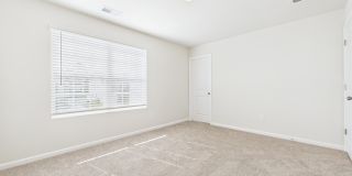 20004 Faithwood Court - 1 Gallery 14
