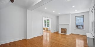 155 Sunset Lane Gallery 4
