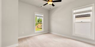 114 Stonehouse Drive Gallery 23