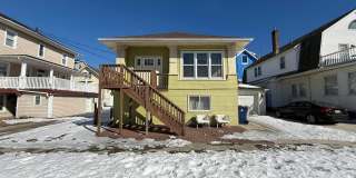 3 N Wissahickon Ave Gallery 1