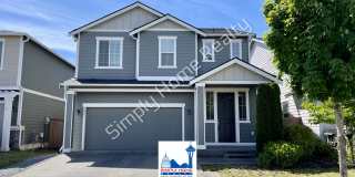 5021 Andrew St SE Gallery 1