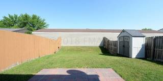 4 Bed, 2 Bath Twinhome in South Fargo! Gallery 29