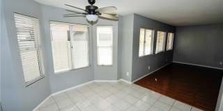 5432 Royal Vista Lane Gallery 12