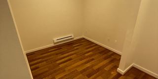 525 First West Apartments Gallery 4