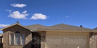 5119 Albany Avenue Gallery 1