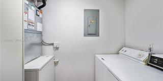 313 Knotty Pine Cir Gallery 5