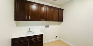 Luxury Rental in Village at the Park Luxury Rental in Village at the Park Gallery 28
