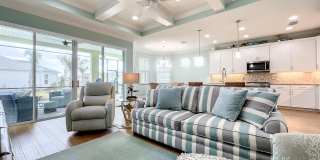 329 Margaritaville Avenue Gallery 4