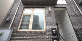 1612 Ogden Street Gallery 12