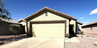 4416 North 113th Drive Gallery 1