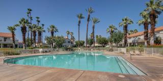 237 Vista Royale Circle W Gallery 30