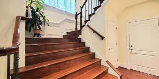 12614 WINTER WREN Court Gallery 23