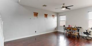 VIBRANT 3BEDROOM 2.5BATH HOME IN 89015 Gallery 7