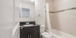 1612 Ogden Street Gallery 22