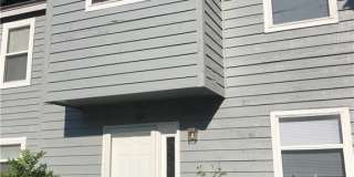 59 Madison Chase Gallery 1