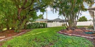 1632 SW 43rd Terrace Gallery 26