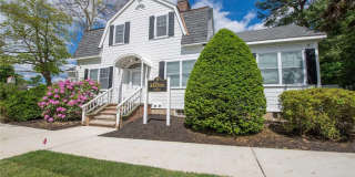 8 Northridge Street unit: 8 Gallery 1