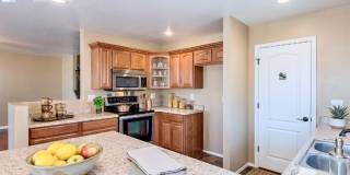 538 East Dragon Springs Drive Gallery 7