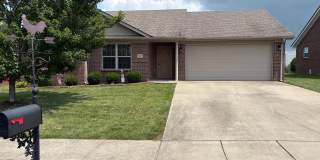 7017 Golgotha Dr Gallery 1
