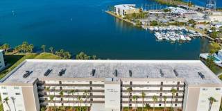 3873 S Banana River Boulevard unit: 503 Gallery 21