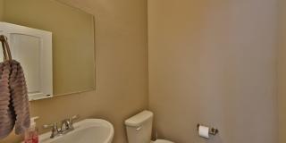 Deer Creek Schools- Storm Shelter- Over 3000 Sq ft Gallery 28