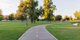 2529 N Miller Rd Gallery 48