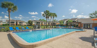 Mirador at Woodside Gallery 29