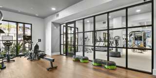 Arabelle Clearwater Gallery 36