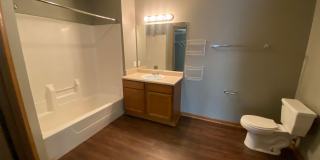 Greenbush Apartments Gallery 18