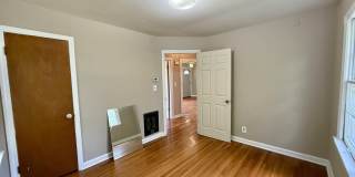 114 Morningside Drive Gallery 8