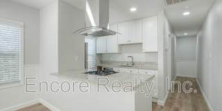 303 3rd Ave Gallery 1