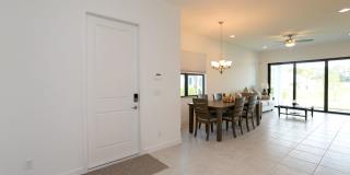 ***NEW CONSTRUCTION***3 BEDS/2BATHS***ABACO POINTE***FURNISHED SEASONAL*** Gallery 1