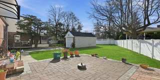 18 Durham Road Gallery 31