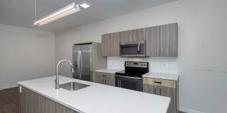 Colewood Apartments Gallery 3