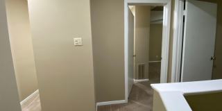 2 BED / 2 BATH MEMPHIS CONDO Gallery 18