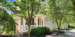 4670 Grand Strand Drive Gallery 1