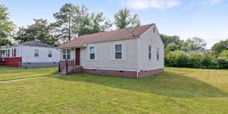 503 Woodfin Road Gallery 21