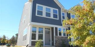 1566 Cedar Tree Drive Gallery 1