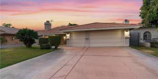 68920 Concepcion Road Gallery 28