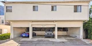 9928 Robbins Dr Gallery 64