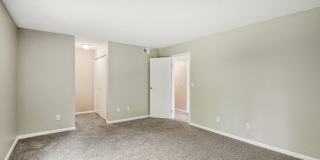 Casa De Fuentes Gallery 35