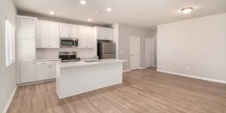 3531 E. Sedge Wren Drive SW Gallery 7