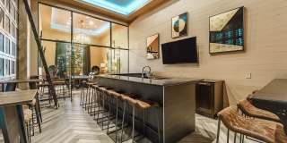 Pointe at Bentonville Gallery 47